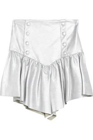 ANIYE BY Mini skirts