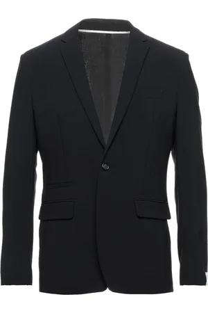 Paolo Pecora Blazers