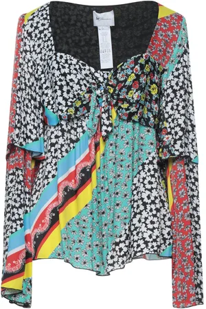BLUMARINE Tops