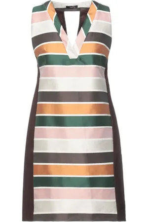 HANITA Mini dresses