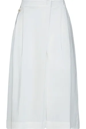 LORENA ANTONIAZZI Pants