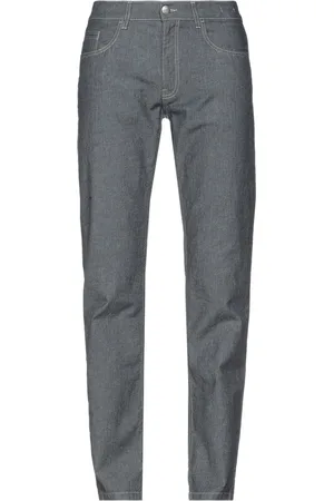 Bikkembergs Jeans
