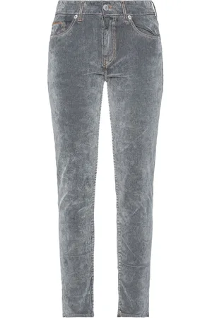 CARE LABEL Jeans