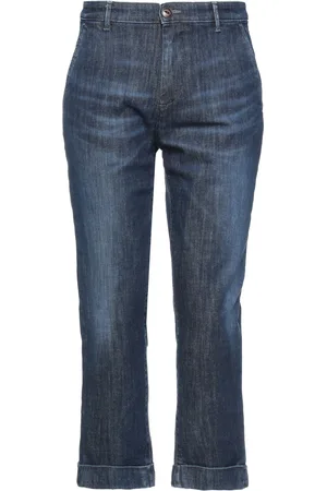 CARE LABEL Jeans