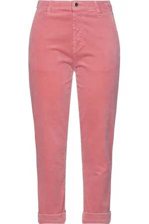 CARE LABEL Pants