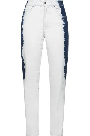 8PM Jeans