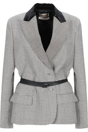 Roberto Cavalli Blazers