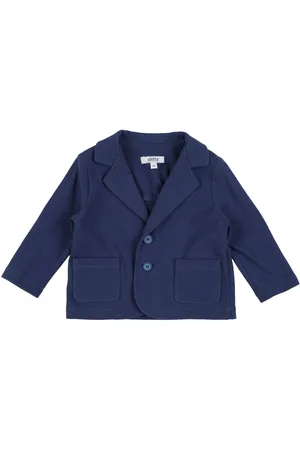 ALETTA Blazers