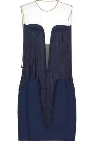 Stella McCartney Mini dresses