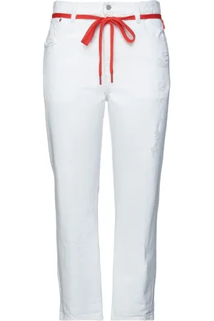 Denimist Jeans