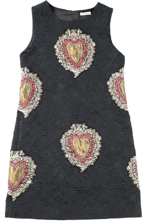 Dolce & Gabbana DOLCE & GABBANA Kids