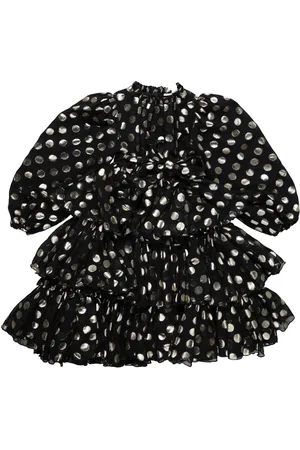 Dolce & Gabbana DOLCE & GABBANA Kids