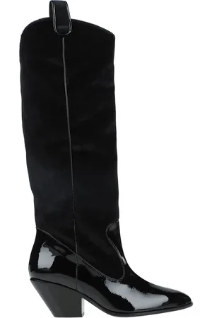 Giuseppe Zanotti Boots