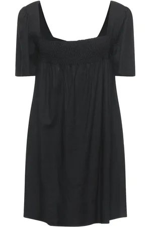 Glamorous Mini dresses