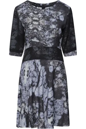 Kalda Mini dresses