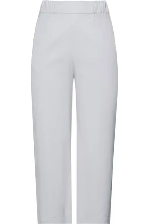 DOLORES... DOLORES.Pants