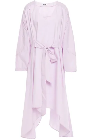 Each x Other Mini dresses