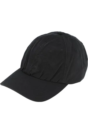 A-cold-wall* A-COLD-WALL* Hats