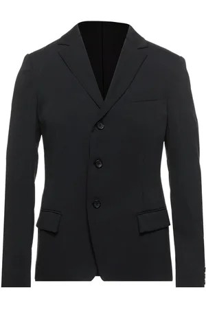 ERMANNO SCERVINO Blazers