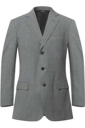 ERMANNO SCERVINO Blazers