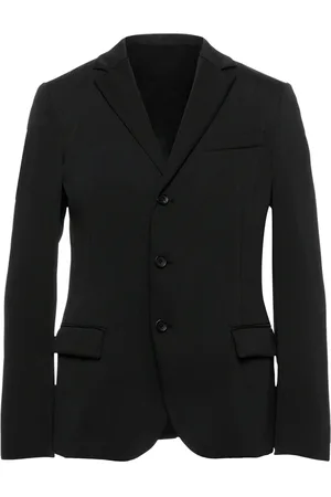 ERMANNO SCERVINO Blazers