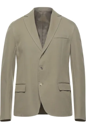 ERMANNO SCERVINO Blazers