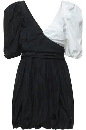 ANIYE BY Mini dresses