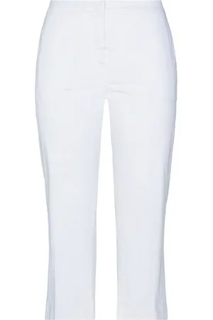 BARBA Pants
