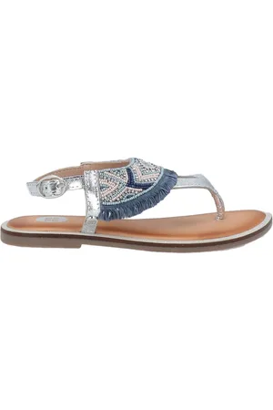 Gioseppo Thong sandals