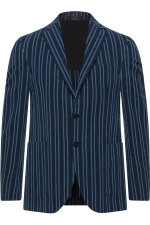 THE GIGI Blazers