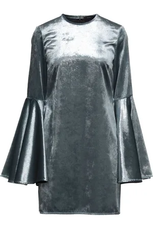 Ellery Mini dresses