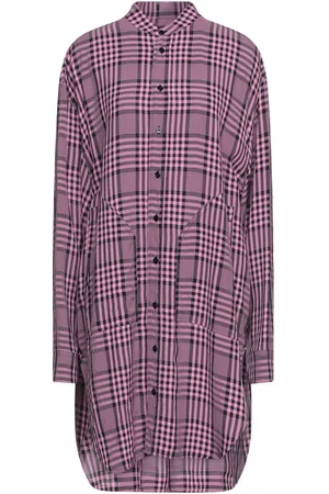Colville Mini dresses