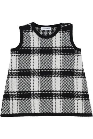 Dolce & Gabbana DOLCE & GABBANA Baby dresses