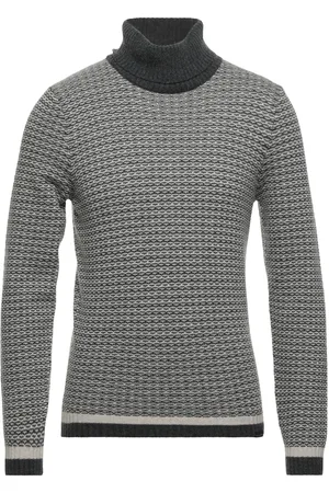 BROOKSFIELD Turtlenecks