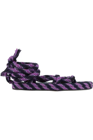 Isabel Marant Thong sandals