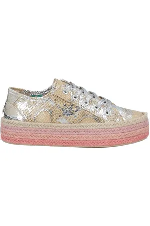 CAFèNOIR CAFèNOIR Espadrilles