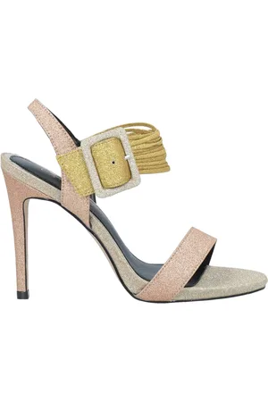 CAFèNOIR CAFèNOIR Sandals