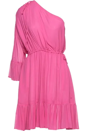 Msgm Mini dresses