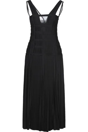 GIOVANNI BEDIN Maxi dresses