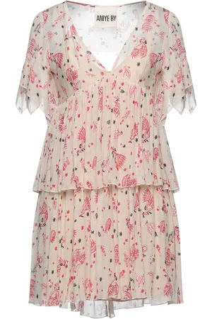 ANIYE BY Mini dresses