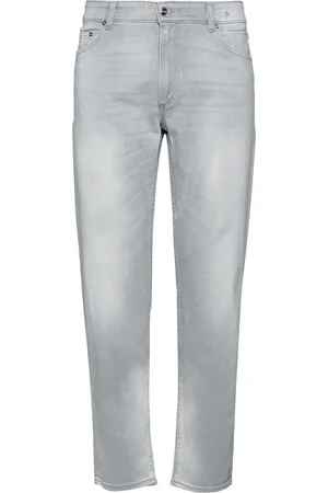 CARE LABEL Jeans