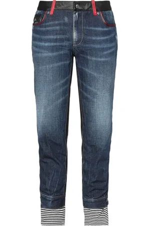 Dsquared2 Jeans