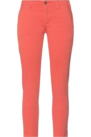 40 Weft Pants