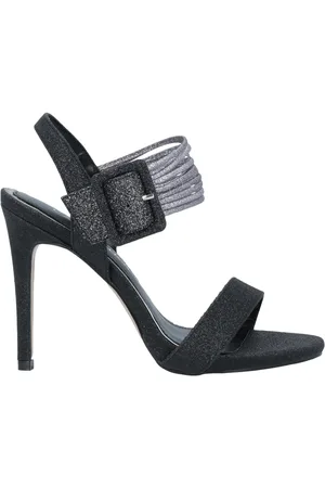 CAFèNOIR CAFèNOIR Sandals