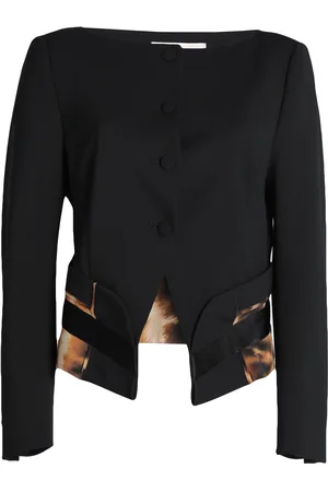 Roberto Cavalli Blazers