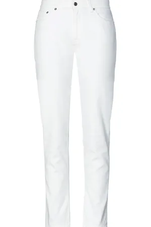 CARE LABEL Jeans