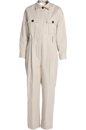 Bash BA & SH Jumpsuits
