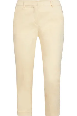 GRIFONI Pants