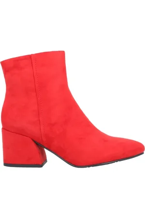 CAFèNOIR CAFèNOIR Ankle boots