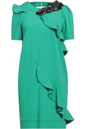 Annarita N. Mini dresses